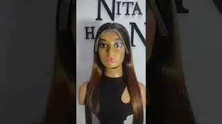 Nita's Space is live. Get your channel monetize in less than a month.