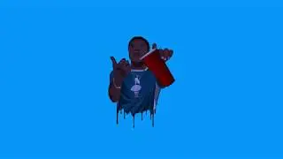 (FREE) DaBaby x Jetsonmade Type Beat 2019 | Prod. by SC Beats