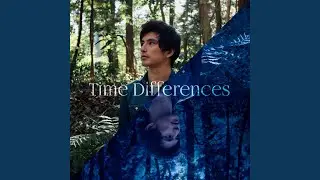 Time Differences