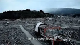 Radiation of necular attack 