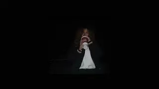 Mira - Windows Down