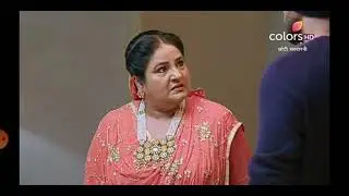 New Serial Colors Tv Channel Manoranjan