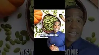 5 Foods To Boost Prostate Health.....  #healthtips #prostatehealth #prostatecancer  #motivation