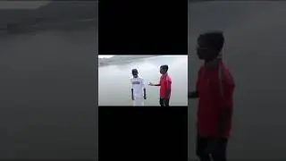 #Kalamkar