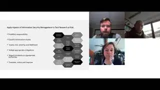 CIF seminar - Q&A 
