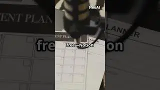 AI That Makes Your Study Routine Easy#shortsfeed