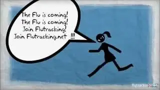 What is Flutracking?