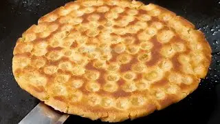 गुड़ की रोटी हमारी पाऱमपारीक रेसिपी Gur Ki Roti Traditional Recipe