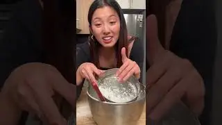 tips for making macarons