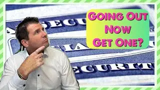 Social Security Letters Going Out Right Now | Will You Get One?