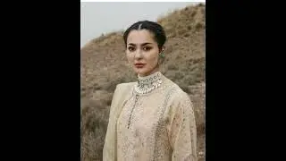 #marahil luxury lawn collection #2022 original fancy dresses 👗