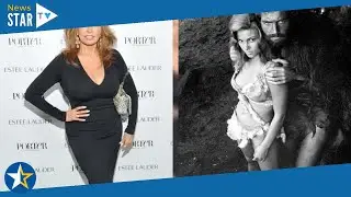 Raquel Welch's cause of death disclosed after private health battle