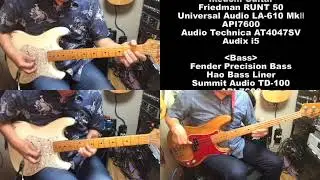 Purple Haze/Jimi Hendrix(Cover)