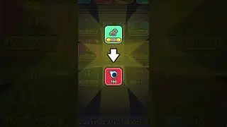 FREE EXOTIC LEVELS! - Legend of Slime: Idle RPG War
