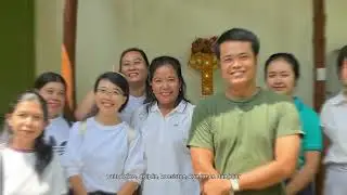 Bali Pure Home Industry Herbs and Spices