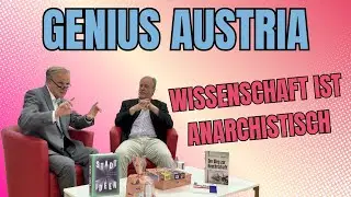 Wissen&ouml;konomie 2 von 3, Salvatore Giacomuzzi, R&uuml;diger Stix