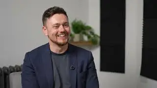 Sonny's x Seedlegals - Founder Interview
