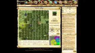 Illyriad Massively Interview