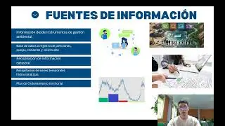GUIA TECNICA PARA EL ACOTAMIENTO DE LAS RONDAS HIDRICAS EN COLOMBIA: FASE CERO