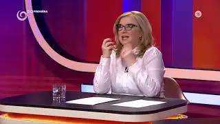 Fajčiar bača (SEDEM)