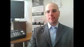 How to set up a company in Russia