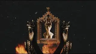 High Parasite - Grave Intentions