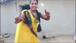 @sima,Rauy#बैठल बैठल काम बड़की दीदी अरे भौजी#लॉन्ग वीडियो#वायरल वीडियो#सीमा रायका डांस#