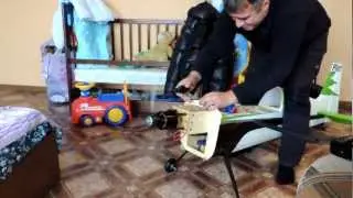 rotomax 50cc krasnoiarsk