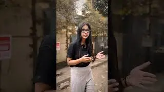 How to Avoid Study Abroad Scams in India | Real Admission & Visa Process | Real Process Explained