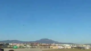 Ha-220 flypass