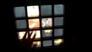 【jubeat copious】WANDER WALKER(EXT)2great