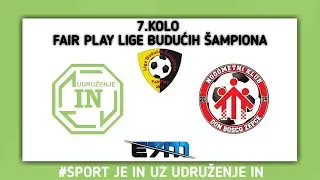 7.KOLO FAIR PLAY
