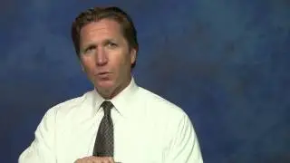 The Myths and Reality of a Florida Revocable Trust