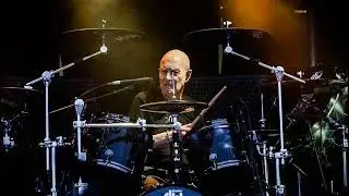 AC/DC (Live) July 15, 2015 - Roskilde Festival Site, Roskilde, Denmark 🔊