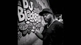 Vinnie Paz & Ill Bill vs Sllash & Doppe - Heavy Wi-Fi (DJ Bl@ckB@ss Mashup & Edit) [EP]
