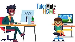 TutorMate Home - Child Safeguarding 2022