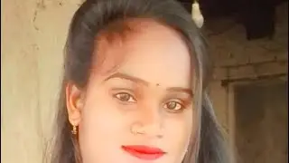 Seema Jataw लाइव है! हेलो यूट्यूब फैमिली आप सभी का स्वागत है मेरी लाइफ में