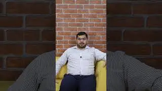 Why BDC Projects? Insights from Structural Engineer Karan Davda