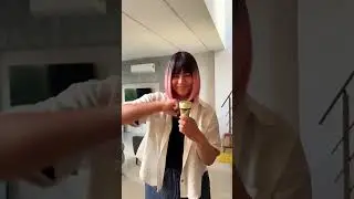 normal people VS rich people#trending #shorts #shots feed#viralshort #faltooreaction #ytshorts