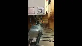 FOR SALE: 2010 MILLTRONICS RW12 (Toolquip # 2106019)