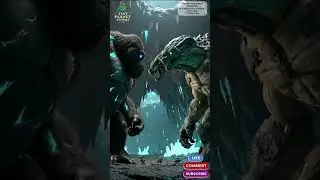 Deep Dive into Kong War: The Call from the Abyss - Lore Explained