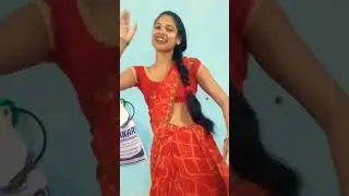 #song #video #dance #relative# video#new