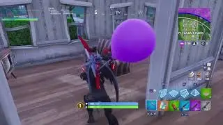 Solo Win Pop Up Cup