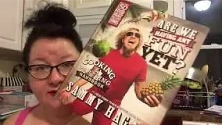 Dollar Tree Haul (Thanksgiving Day Edition) - 11/23/17