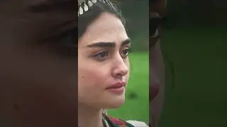 muhabat# halema sultan video