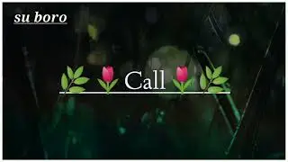 Gubun Jwng🥀😤😏💔💔🥀/bodo whatsapp status video/SU BORO #su#boro