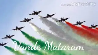 Happy Independence day images, happy Independence day WhatsApp status video