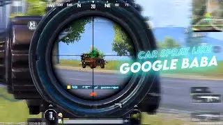 Car Spray Like Google Baba Gaming 🥵@GoogleBABAGaming