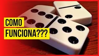 CONFIRA O 14&deg; TORNEIO DE DOMIN&Oacute; NO CLUBE JACARAND&Aacute;