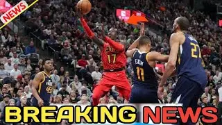 Carmelo Anthony Challenges Trae Young: The $49 Million Reality Check He Didn&rsquo;t See Coming!